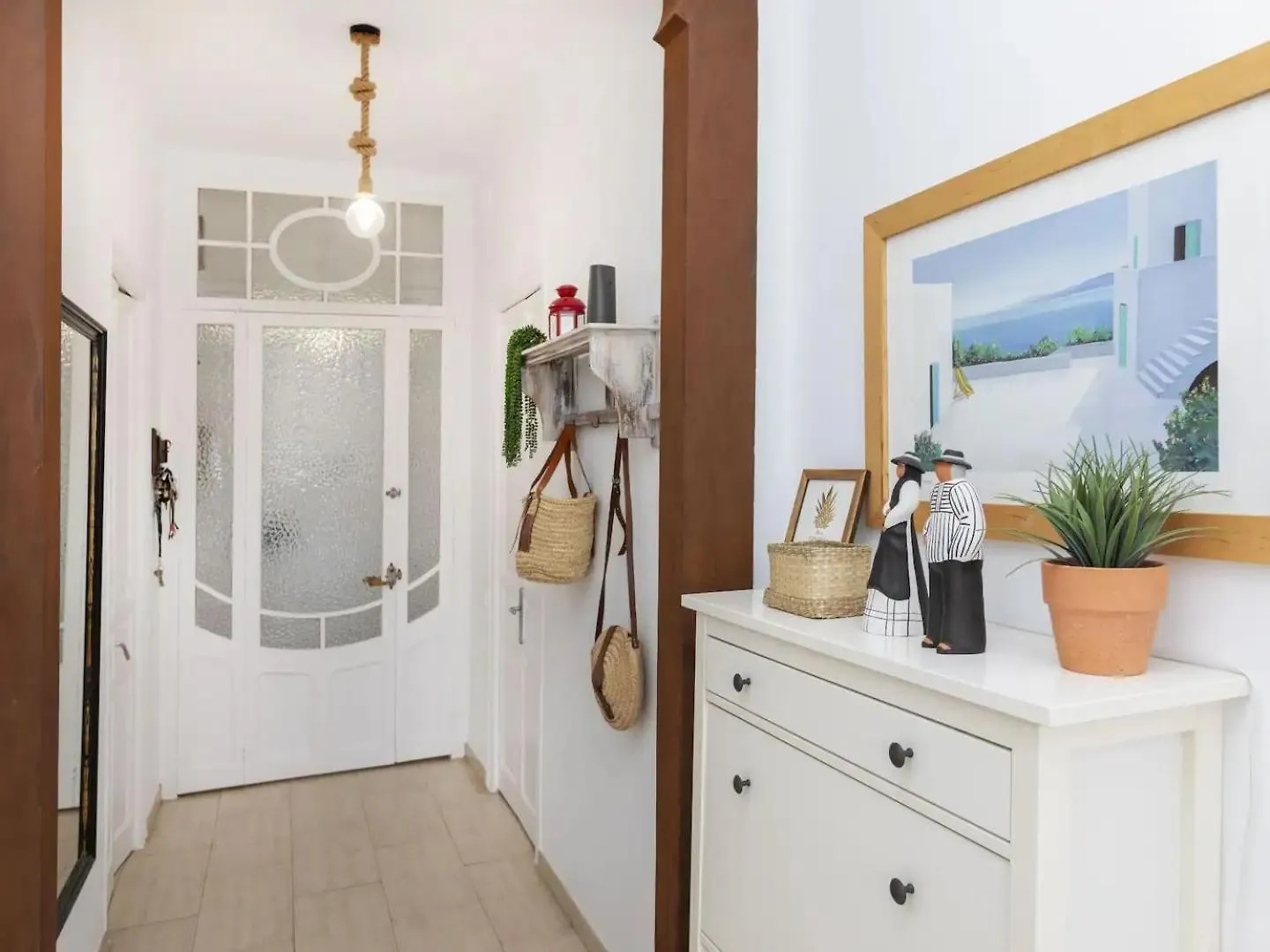 Casa Canyet Con Piscina A Un Paso De Barcelona Y La Playa Badalona Holiday home