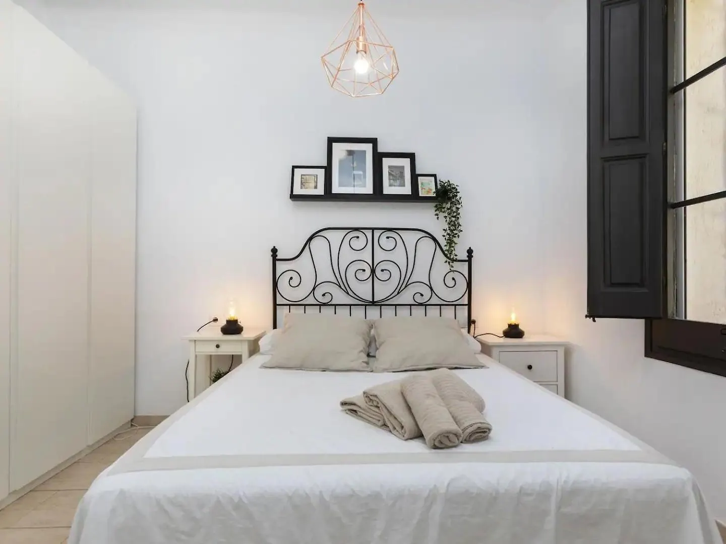 Holiday home Casa Canyet Con Piscina A Un Paso De Barcelona Y La Playa Badalona